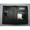 Капак дъно за лаптоп Fujitsu-Siemens LifeBook S7210 CP357435-01